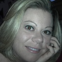 Ashley Sweitzer - @CutieNCWC - Twitter