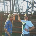 Bailey Waters - @waters_bailey - Twitter