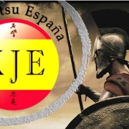 Delegación en Cáceres de KICK JITSU ESPAÑA. Con Clubes de KICK JITSU en distintas poblcaciones como Cáceres, Malpartida de Cáceres, etc... CONTACTO 669 168 437