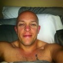 Russ Phillips - @russ3872 - Twitter