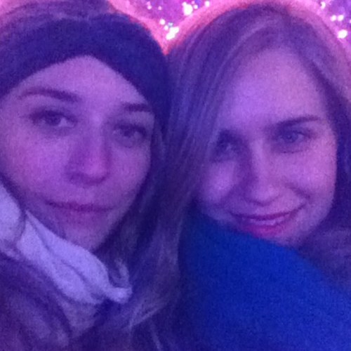 livvlondon's profile picture. 