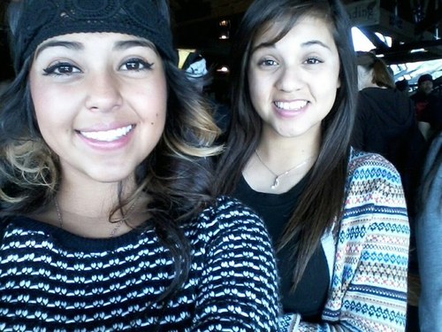 BarcenasLizette's profile picture. 