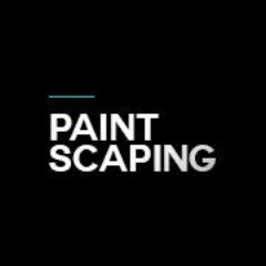 PaintScaping is a world leader in 3D projection mapping. Jobs include Cape Canaveral, the 2022 NFL Draft, the Bellagio Fountains, and USA's biggest mapping.
