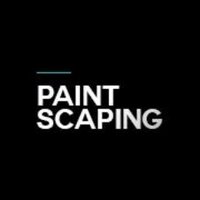 PaintScaping (@paintscaping) 's Twitter Profile