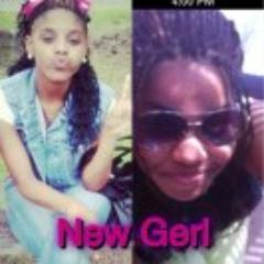 The Next Girl Group
Lil Miss Hip Hop 
Lil Miss Swagger
Twitter
@NiqueNique_143
@Kkhutie_143
Be Looking For Us On Youtube.! 3 3 3