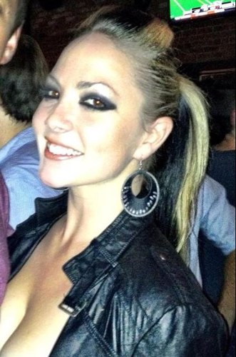 Realtor, Professional Deal Maker, & General Badass- ::COMPASS REALTOR::@natsellsdallas #natsellsdallas #luxuryrealestate
