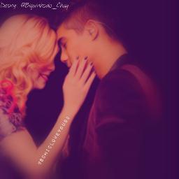 ' Acho que meu ponto fraco sempre vai ser você '  SoMic é vida ∞  @sophiaabrahao e @micaelborges_   ❤ since 2/05/2012 / Fc Oficializado pela  diva @lua_blanco