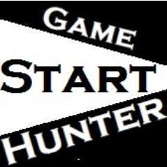 Canal de Tutoriais de Games e outros gêneros ótimo para todas as idades, vídeos detalhados e explicativos da melhor qualidade!