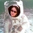 kmm_zoeflicks's profile image