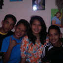 brian carrillo - @briancarrillo8 - Twitter