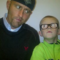 Jason Mc (@jmcclannen) 's Twitter Profile