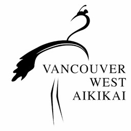 VancouverWestAikikai