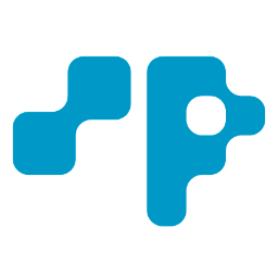 Geospatial solutions with Open Source Technology. @QGIS, GDAL/OGR, @OpenLayers, @PostGIS and more.
@sourcepole@fosstodon.org