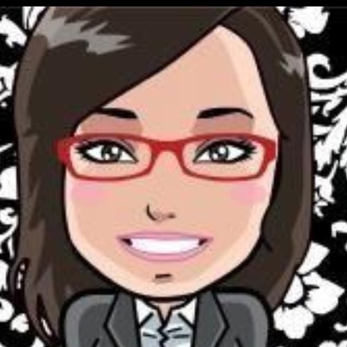 GhitaOuedghiri's profile picture. 