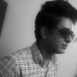 NEog3r's profile picture. 