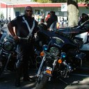 Elvin Vasquez - @ekv33 - Twitter