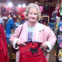 Barbara Dillard - @N2swimnDillard - Twitter