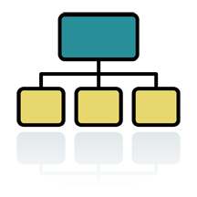 We're IT consulting and network support experts from PCIS. Here you can find some great links and info on maintaining your computer network