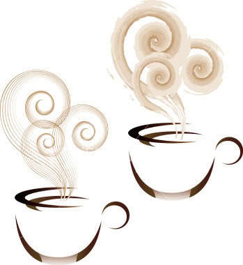 Nearlynewwares's profile picture. 