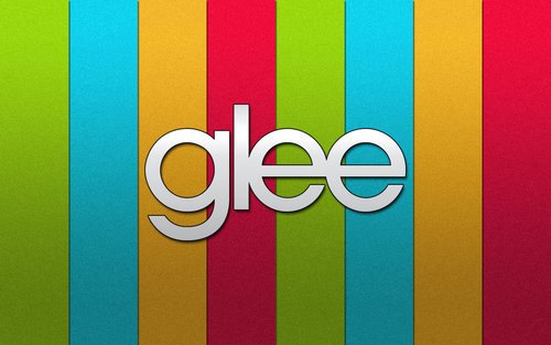 FC GLEE *-*