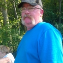 Robin McBride - @rwmcbride69 - Twitter