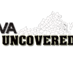 Discovering The Commonwealth: Giving you the latest news, entertainment, music, videos and more that Virginia has to offer!