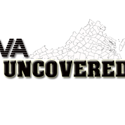 VA_UNCOVERED Profile Picture