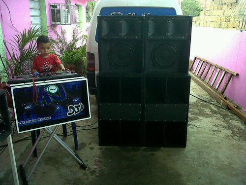 amirFarfan's profile picture. 