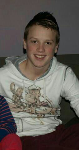 AJAX FOR LIFE #AJACIED #LOVEE ~ captain of swift b2 ~ psn; luc_moonen ~ insta; luc_moonen
