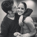 Samantha Acker - @samanthalinn52 - Twitter