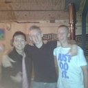 Mathieu• - @MathieuBruce - Twitter