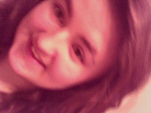 freshmen201's profile picture. gotta  love me!!!!!