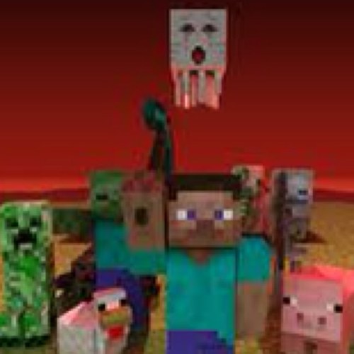 Sprinkmining's profile picture. Please everyone sub to BmxNLzac15@youtube.com and also anyone who follows me i will follow you back