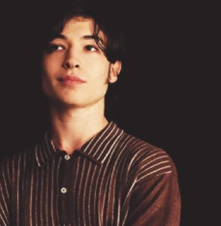 Half-Blood Prince | Seventh Year | Potter and his friends should be locked in Azkaban! | [Beginning Of Magic RPG]