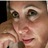 PPP___Official's profile image