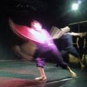 Jack  Marlowe - @LCdancer013 - Twitter