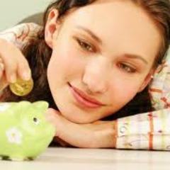 Free source of tools and information in making money online or offline. Money saving tips for everyone to share.