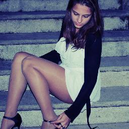 Actress,model.