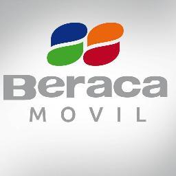 Somos el mejor proveedor de equipos móviles liberados del país, tanto para tiendas como para personas. ¡Somos tu aliado! 0414-8926578