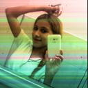 Bridget_chan - @Bridget_chan - Twitter