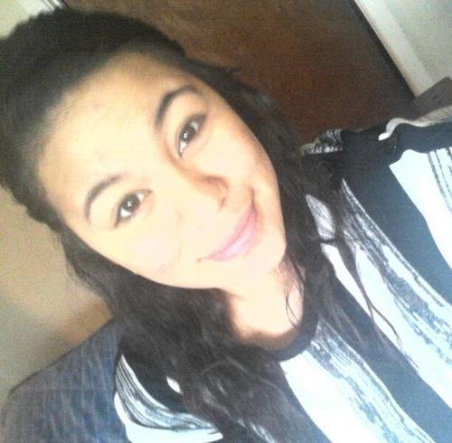 Live life to the fullest. No room for bullshitters / Family over everything.//#TeamPoly. #TeamSlapAHoe. #TeamFollowBack. #TeamVirgo. (: