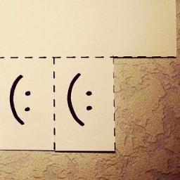 xa_gelasteee's profile picture. .....τα όνειρα όρια δεν δέχονται...!