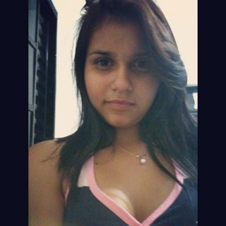Alessandra Teles; 16 anos; m.a da @alinnevilelaa e do @_ewerton_rp; Deus !