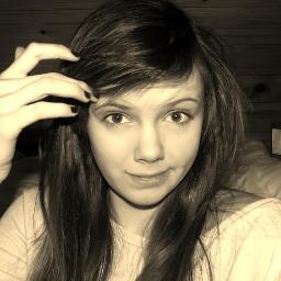 #Directioner #Lanatic Problem ? :3 #AlwaysFollowBack