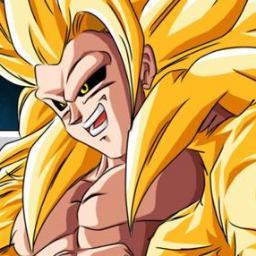 estebancifuen12's profile picture. 