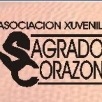 AXSC (@axsc) 's Twitter Profile Photo AXSC (@axsc) 's Twitter Profile Photo