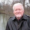 Dave Reese - @DaveDavereese - Twitter