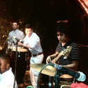 leonardo escobar - @lescobare - Twitter