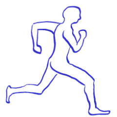 abdeziani1980's profile picture. The difference between a successful person and others is not a lack of strength, not a lack of knowledge, but rather a lack of will.