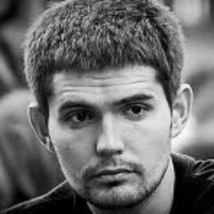 NoizeMC15's profile picture. музыкант, рэпер, композитор и актёр